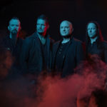 d770e66c 84b8 4da7 a8ce 4dc4285a4ae4