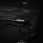 e1f43040 1196 48a8 aaa9 b1656ebf44a9