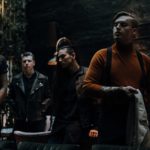 Imminence