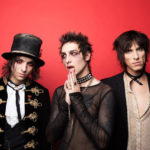 Palaye Royal