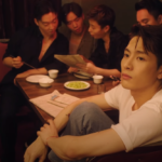 pretty please MV screenshot