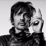 299cbff2 c804 499d 964d ee7a09f8c146