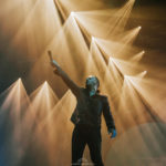 Architects 08.02.19 Hamburg 71