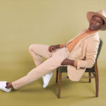 Credit Amanda Austin