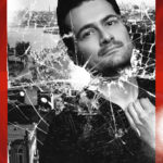 Ferhat 01 Foto PatrickMettraux Artwork CaganOkuyan