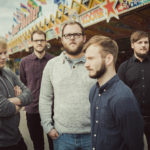 Hi Spencer Andreas Hornoff web4