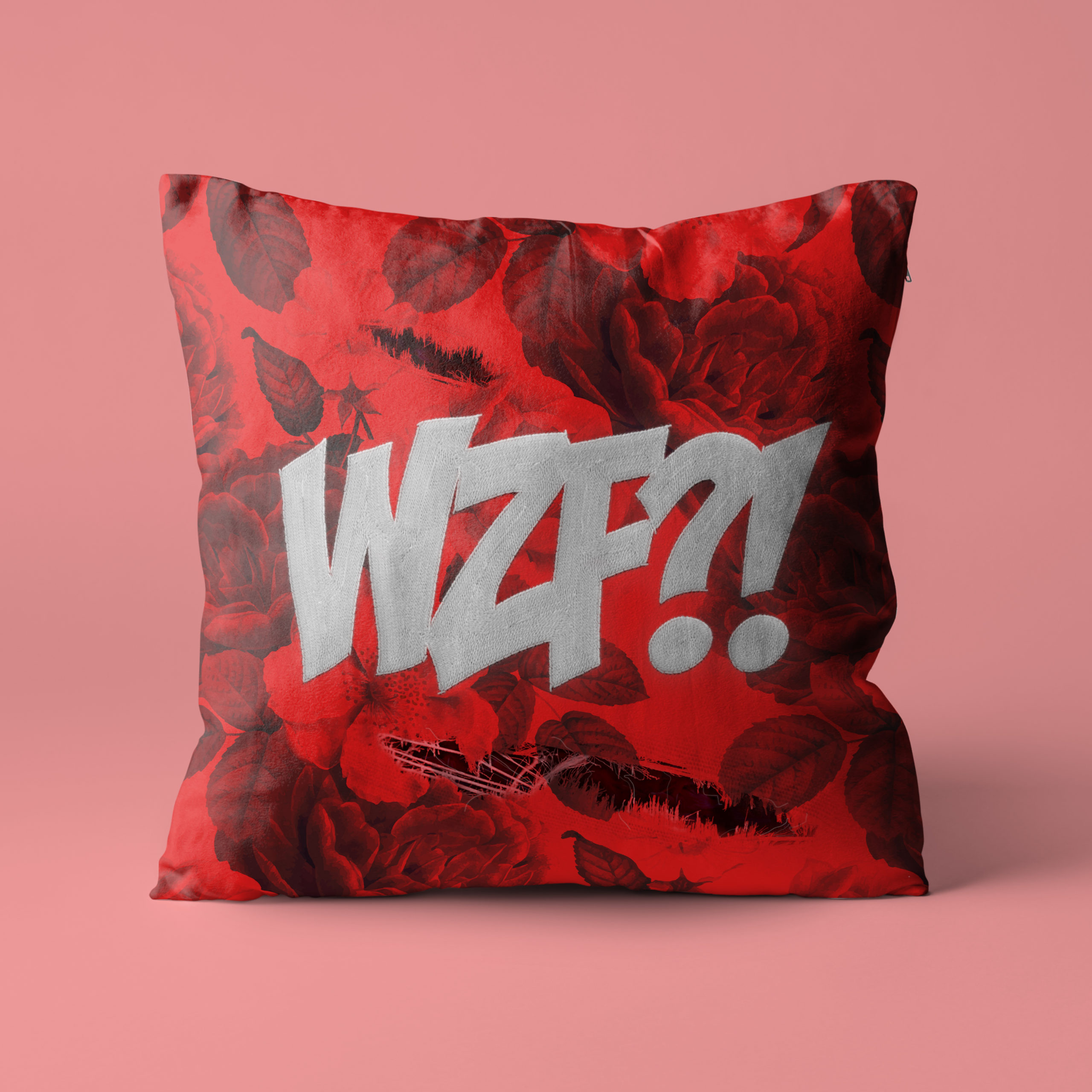 WZF Cover final scaled