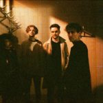 4426bc87 0bab 4169 a69b 43cf146dbf18