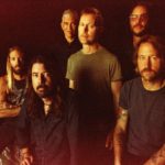 71cc6051 6ab3 4f3d a452 202ce8fe1424