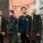 Cuffed Up Oct 2020 Ana Karotkaya Landsape LO