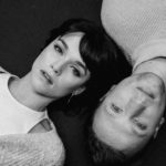 JORIS x LOTTE I Pressebild 5