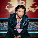 JustinJesso TGN RT Nov19 01