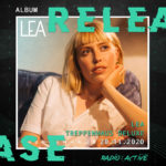 LEA Treppenhaus Deluxe