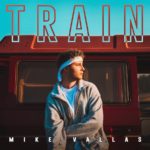 Mike Vallas Train