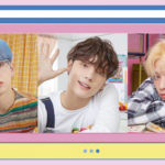 TxT Zoom Header Blue Hour