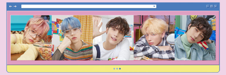 TxT Zoom Header Blue Hour