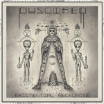 albumreviewfeaturePUSCIFER TWITTER