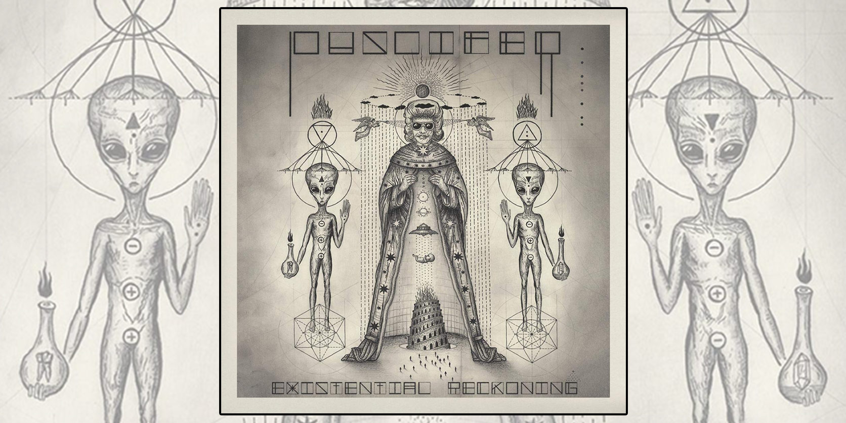 albumreviewfeaturePUSCIFER TWITTER