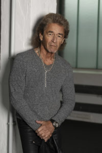 maffay