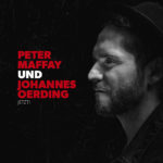 peter maffay und oerding