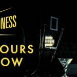 129104534 3683821785064208 536753037297414257 o