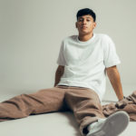 200408 EMILIO BY ROBERT WUNSCH 0115