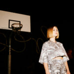 DZN0002 1cKidizinSane