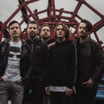 Glassback by Mareike Lange