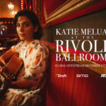 Katie Melua Rivioli NewsDate landscape Photo Credit Charlie Lightning