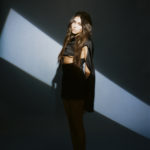 MADISON BEER (c) Julian Burgueno