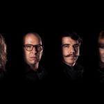 Mulberry Sky Promopic2 c SpruceArts