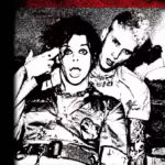 Screenshot 2020 12 02 YUNGBLUD feat Machine Gun Kelly acting like that Official Visualizer YouTube