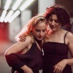 Steiner Madlaina Foto2 CreditsTimWettsteinWEB