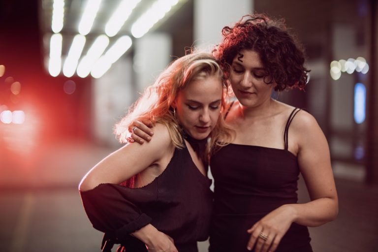 Steiner Madlaina Foto2 CreditsTimWettsteinWEB