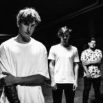 edde5b91 b1d0 4beb a3bc 0e9217df15db