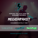 gewinnspiel kooperation dez2020