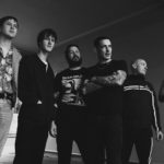 vboys1 Credit FREDRIK BENGTSSON