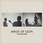 KOL 8 album cover