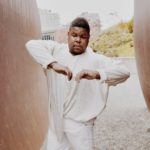 Photo Oct 28 1 09 51 PM