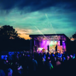 RFTOA 2019 Stage scaled 1