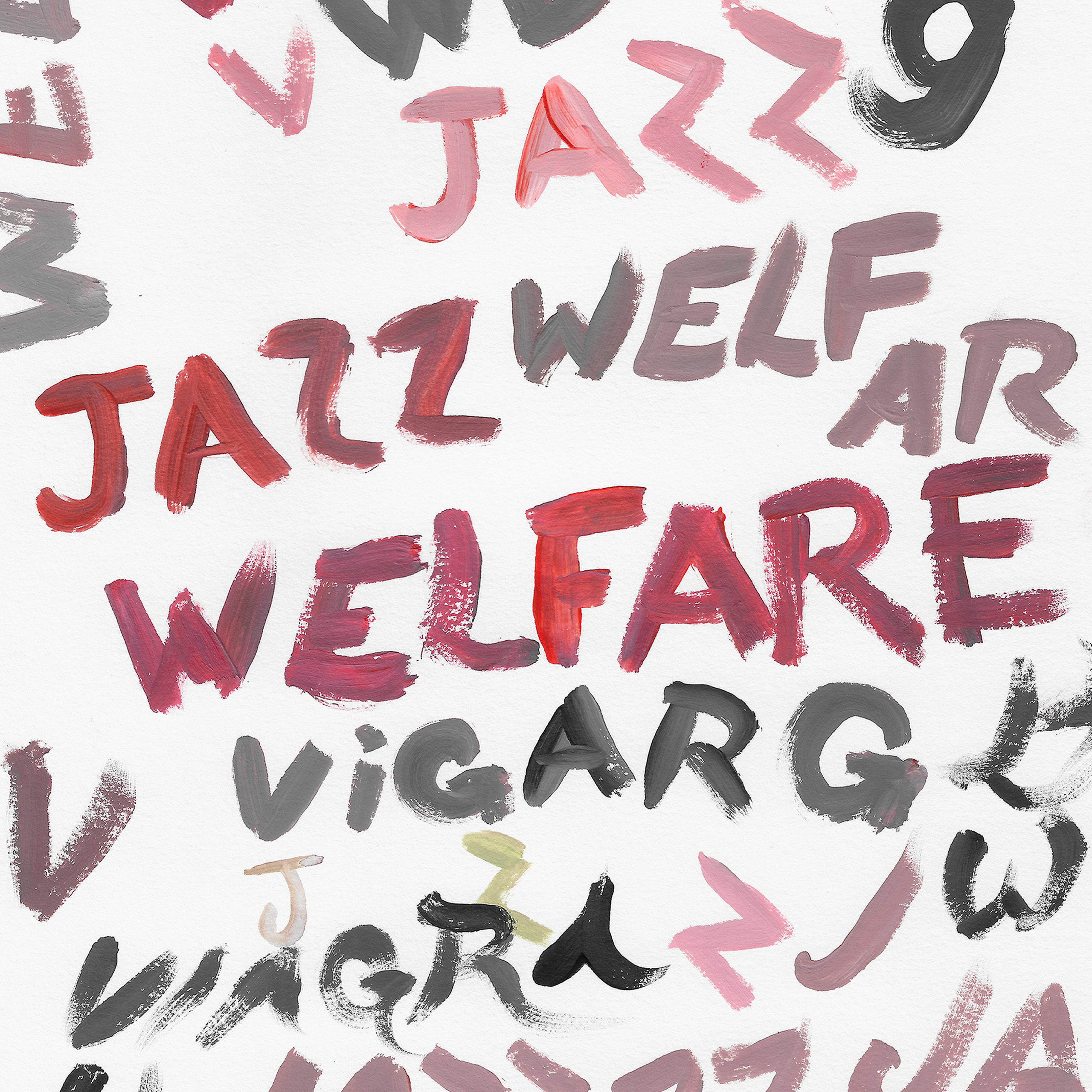 Viagra Boys welfare jazz Cover 3000x3000 scaled