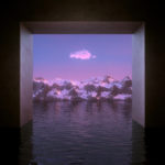 a19c1417 a4af 4cd0 a08b eeb31db92b02