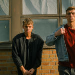 fd6b0cda 125d 4c63 ad07 bdf43fe8b094