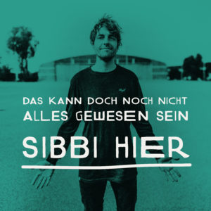 sibbihier dkdnnags cover 3000px