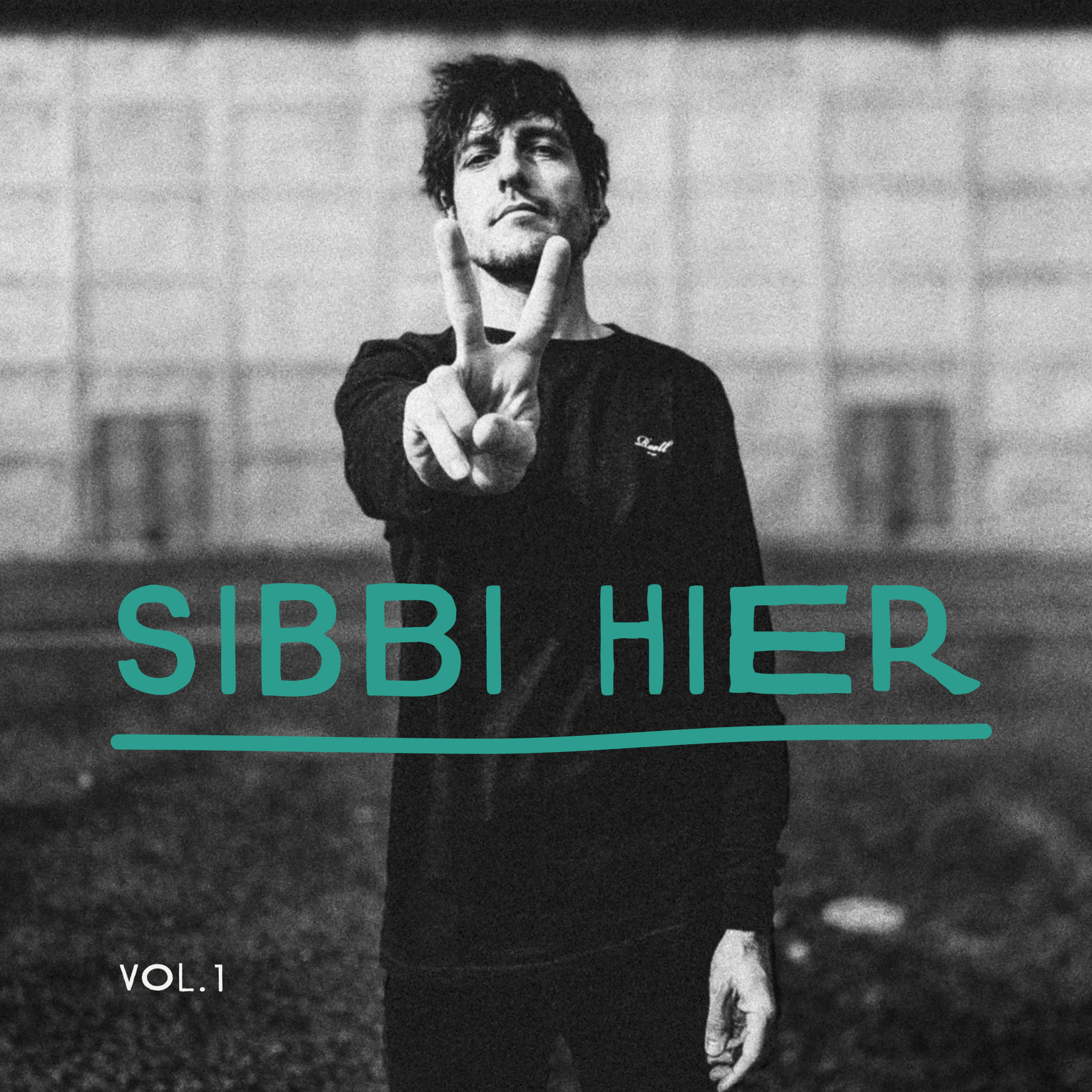 sibbihier vol 1 cover 3000px scaled