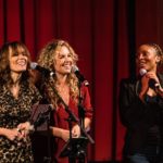 145764201 427364321717196 1493667433626468510 n