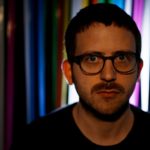 CoppiCat Foto SophieEuler