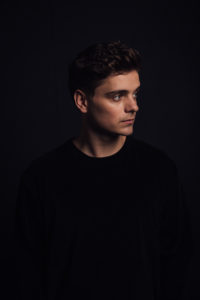 Martin Garrix 2019 7