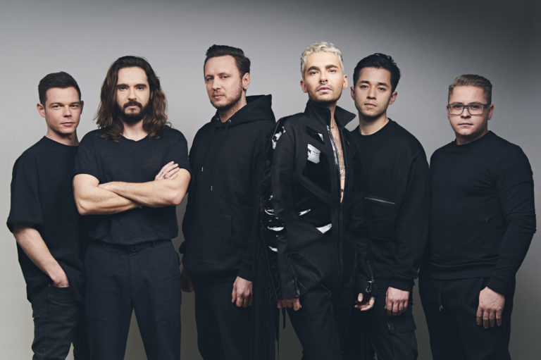 TOKIO HOTEL 01 2021 GRUPPE 2 1184 color