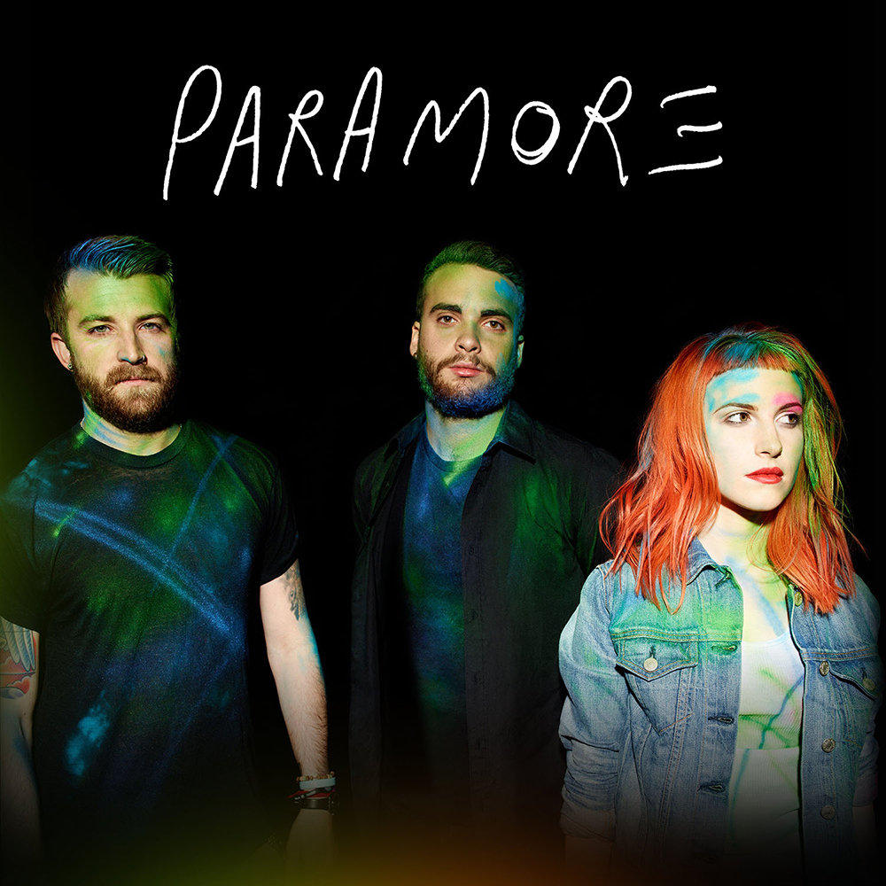 paramore 598761c851559